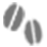 beans icon 2