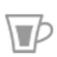 cup espresso 2