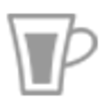 cup lungo 2