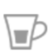 cup ristretto 2