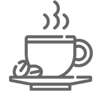 ic coffee