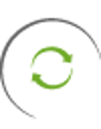 lor recycling icon 50x64