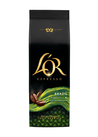 500g beans origins brazil 495x692 2