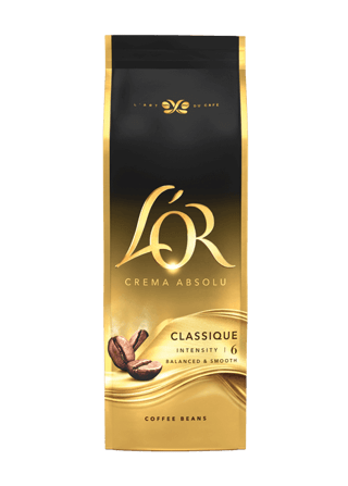 500g beans crema absolu classique 495x692 2