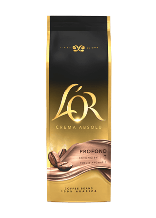 500g beans crema absolu profond 495x692 3
