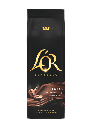 500g beans forza 495x692 2