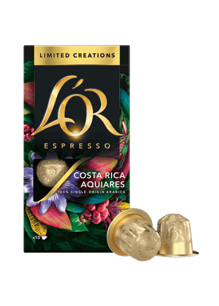 10ccapsule costa rica aquiares with capsules 495x692