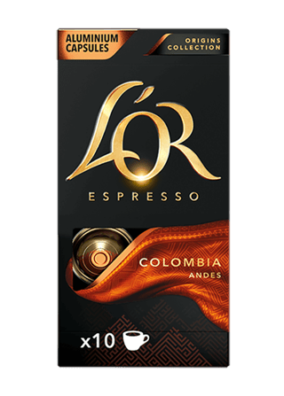 10ccapsule colombia 495x692 2