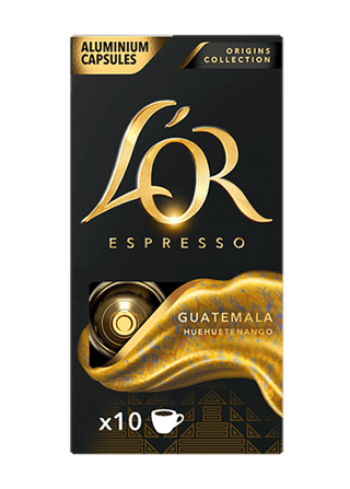 10ccapsule guatemala 495x692 3