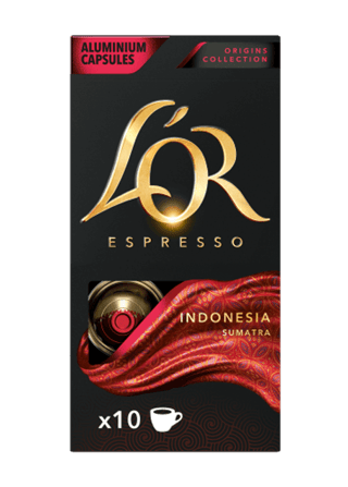 10ccapsule indonesia 495x692 2