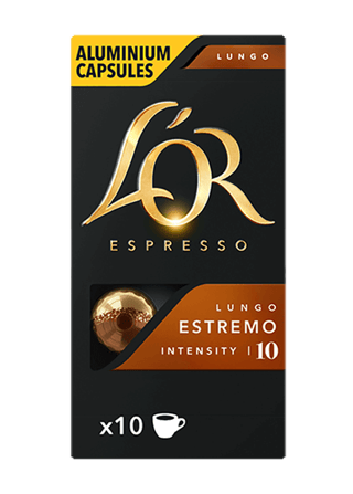 10ccapsule lungo estremo 495x692 3