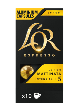 10ccapsule mattinata 495x692 2