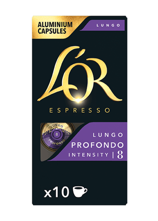 10ccapsule lungoprofondo 495x692 2