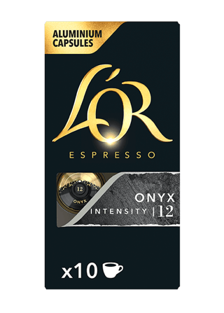 10ccapsule onyx 495x692 2