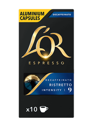 10ccapsule ristretto decaf 495x692 2