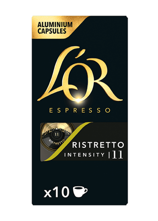 10ccapsule ristretto 495x692 2