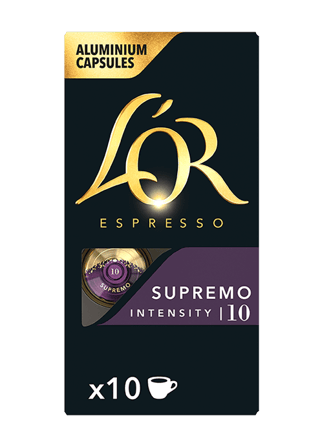 10ccapsule supremo 495x692 2