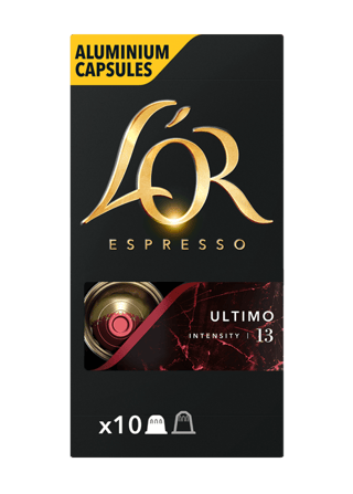 08711000471296 Ultimo 2