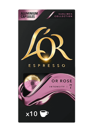10ccapsule or rose 495x692 3