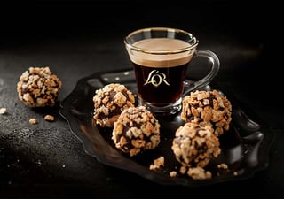 espresso chocoballs640x450 2
