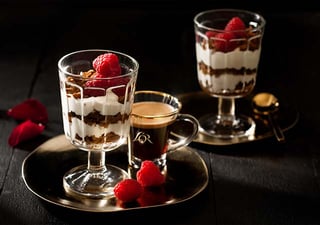 frambozen tiramisu640x450 2