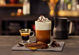 l or onsite smallbanner1 christmas coffee recipe 640x450 1  2