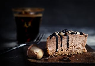 lor cheesecake recipe 558x392 2