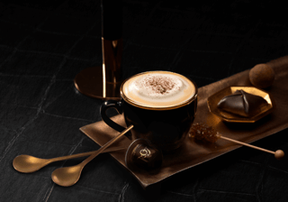 lor cococcino 558x392 2