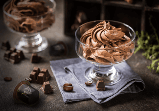 lor coffee mousse 558x392