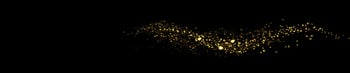 swirl gold background4