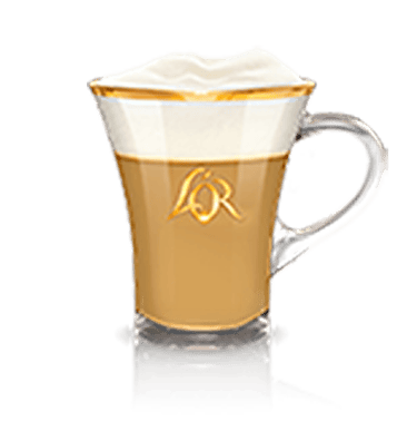 cappucinno 2