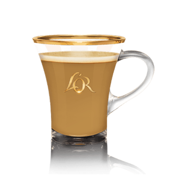 cortado 2  thumnail