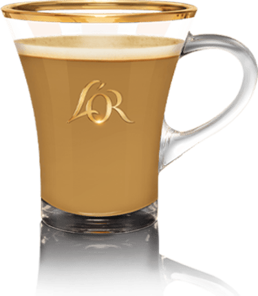 cortado 2