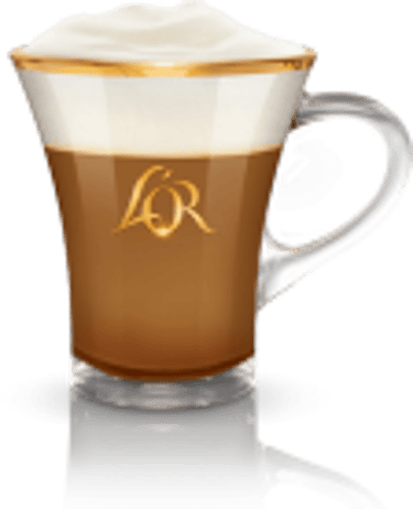 double mocca 2