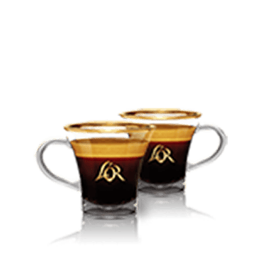 espresso 2