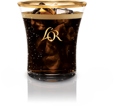 iced espresso 2