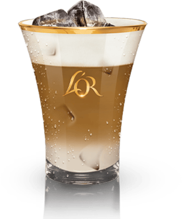iced latte 2