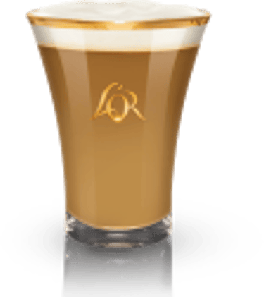 latte 2