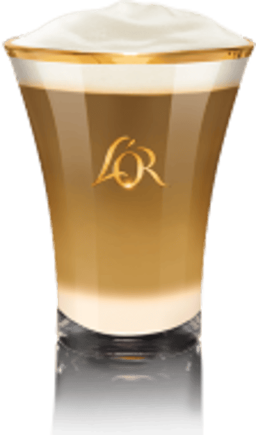 latte mac 2