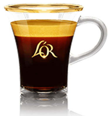 lungo 2
