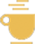 drink 2
