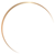 2cups icon 90x90