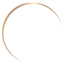 2capsules icon 90x90