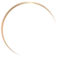 2cups icon 90x90
