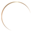 compact design sublime machine icon 90x90