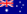 australia-flag-icon-32 (Custom).png