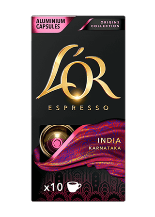 10ccapsule india 495x692