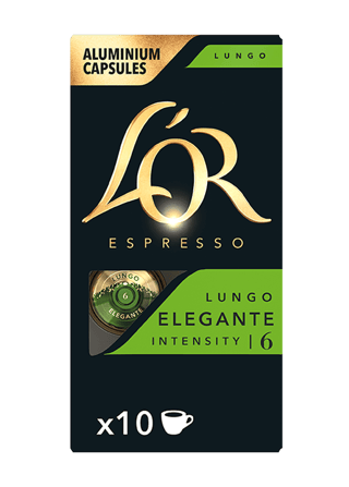 10ccapsule lungoelegante 495x692