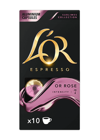 10ccapsule or rose 495x692