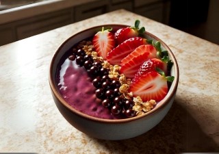 Acaibowl